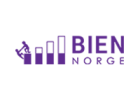 BIEN-Norge_logo