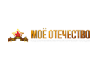 MF_logo